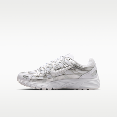 NIKE+P-6000+(GS).png